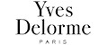 Yves Delorme