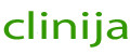 clinija