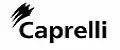 Caprelli