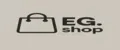 EG.shop