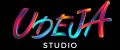 UDEJA STUDIO