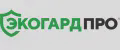 ЭКОГАРДПРО