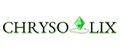 CHRYSOLIX
