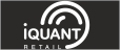 IQUANT