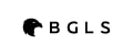 Аналитика бренда BGLS на Wildberries
