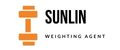 Аналитика бренда Sunlin на Wildberries