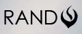 RAND.
