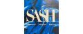 SASH Original Design Brand