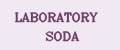 LABORATORY SODA