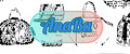 AnaBa
