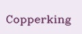 Copperking