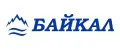 Лодки Байкал