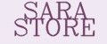 SARA STORE