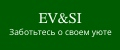 Ev&si