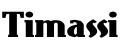 Timassi