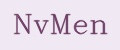 NvMen