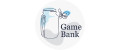 Gamebank.ru