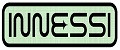 INNESSI