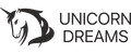 UNICORN DREAMS
