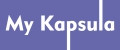 My Kapsula