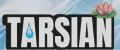 TARSIAN