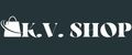 K.V.Shop