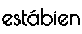 estábien