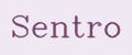 Sentro