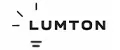 Lumton