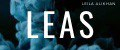 Leas
