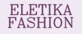 ELETIKA FASHION