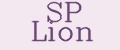 SP Lion