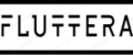 FLUTTERA