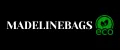 MADELINEBAGS