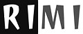 RIMI