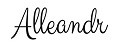 Alleandr