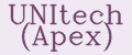Аналитика бренда UNItech (Apex) на Wildberries