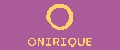 Onirique