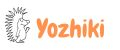 Yozhiki