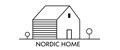Аналитика бренда NORDIC HOME Company на Wildberries