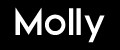 MOLLY WEAR