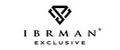 ibrman