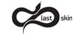 last skin