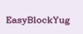 EasyBlockYug