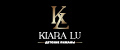 KIARA LU