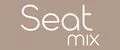 Seat Mix