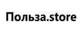 Польза.store