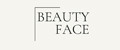 BEAUTY FACE