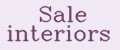 Аналитика бренда Sale interiors на Wildberries