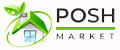 Posh Market
